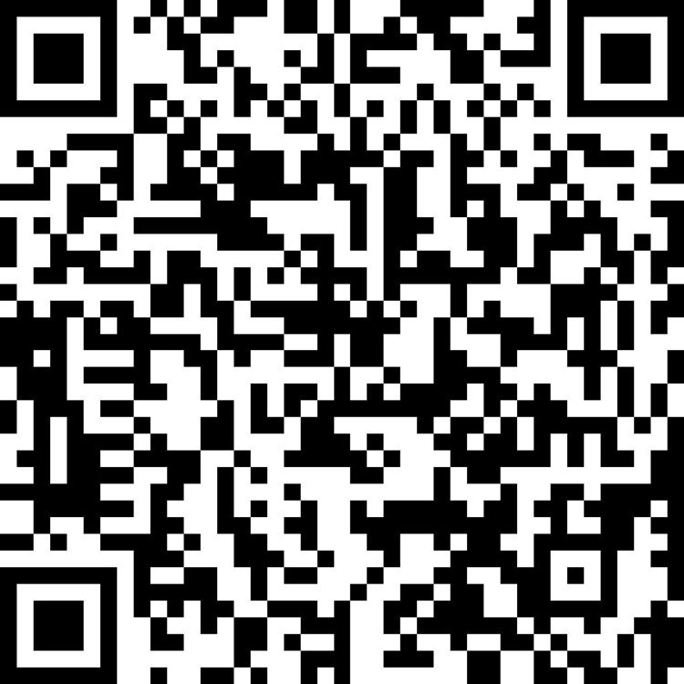 報(bào)名二維碼。天府新區(qū)融媒體中心供圖