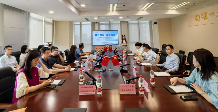 活動現場。受訪者供圖