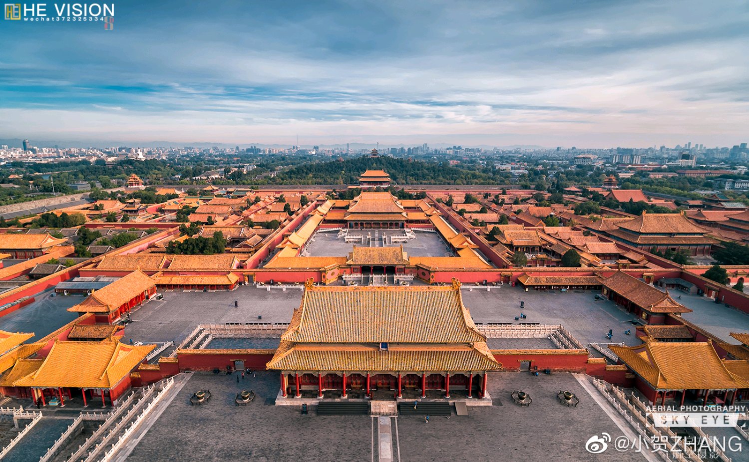 標(biāo)題標(biāo)題標(biāo)題標(biāo)題標(biāo)題標(biāo)題標(biāo)題標(biāo)題標(biāo)題02