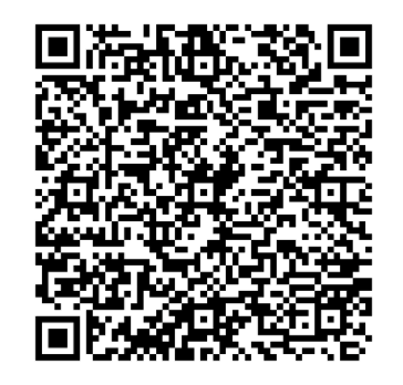 報名二維碼。主辦方供圖